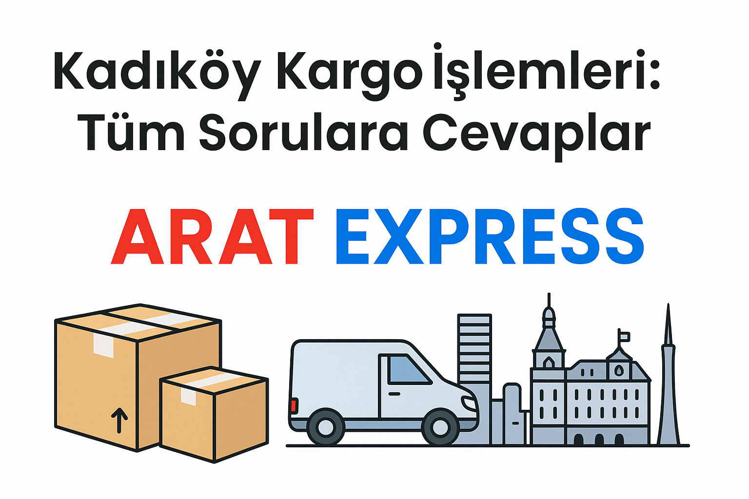 kadikoy-kargo-islemleri-tum-sorulara-cevaplar